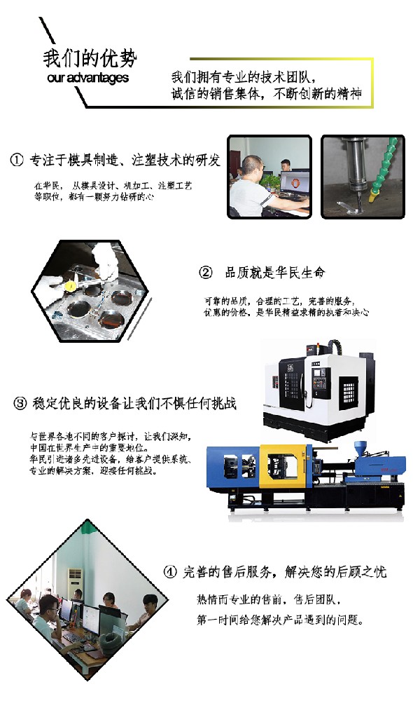 什么塑料材質(zhì)透光性好？